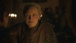 extant_GameOfThrones_8x04-TheLastOfTheStarks_1687