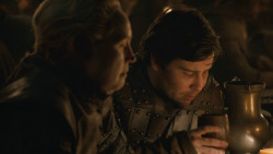 extant_GameOfThrones_8x04-TheLastOfTheStarks_1689