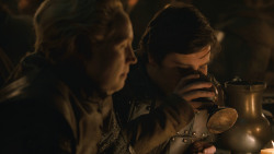 extant_GameOfThrones_8x04-TheLastOfTheStarks_1691