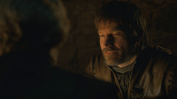extant_GameOfThrones_8x04-TheLastOfTheStarks_1693