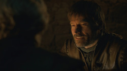 extant_GameOfThrones_8x04-TheLastOfTheStarks_1694