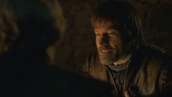 extant_GameOfThrones_8x04-TheLastOfTheStarks_1695