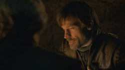 extant_GameOfThrones_8x04-TheLastOfTheStarks_1696