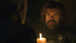 extant_GameOfThrones_8x04-TheLastOfTheStarks_1698