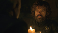 extant_GameOfThrones_8x04-TheLastOfTheStarks_1699