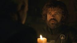 extant_GameOfThrones_8x04-TheLastOfTheStarks_1700