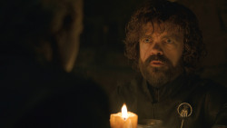 extant_GameOfThrones_8x04-TheLastOfTheStarks_1701