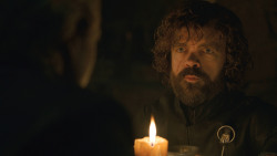 extant_GameOfThrones_8x04-TheLastOfTheStarks_1702