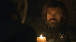 extant_GameOfThrones_8x04-TheLastOfTheStarks_1703