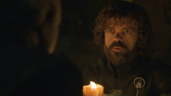 extant_GameOfThrones_8x04-TheLastOfTheStarks_1704