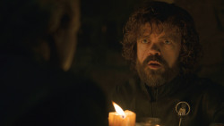 extant_GameOfThrones_8x04-TheLastOfTheStarks_1705