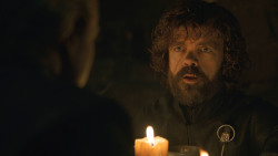 extant_GameOfThrones_8x04-TheLastOfTheStarks_1706