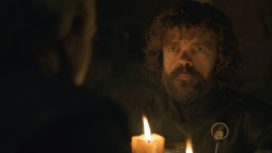 extant_GameOfThrones_8x04-TheLastOfTheStarks_1707
