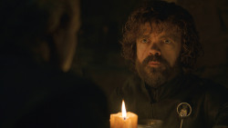 extant_GameOfThrones_8x04-TheLastOfTheStarks_1708