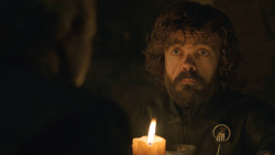 extant_GameOfThrones_8x04-TheLastOfTheStarks_1709