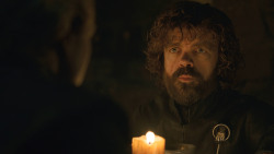 extant_GameOfThrones_8x04-TheLastOfTheStarks_1710