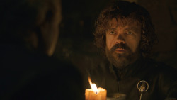 extant_GameOfThrones_8x04-TheLastOfTheStarks_1711