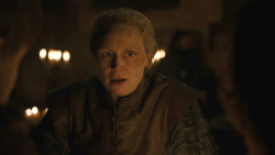 extant_GameOfThrones_8x04-TheLastOfTheStarks_1712
