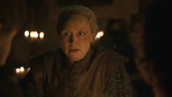 extant_GameOfThrones_8x04-TheLastOfTheStarks_1713