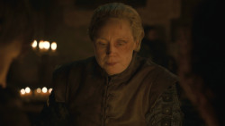 extant_GameOfThrones_8x04-TheLastOfTheStarks_1715