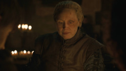 extant_GameOfThrones_8x04-TheLastOfTheStarks_1716