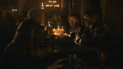 extant_GameOfThrones_8x04-TheLastOfTheStarks_1717
