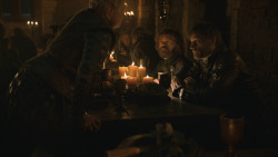 extant_GameOfThrones_8x04-TheLastOfTheStarks_1718