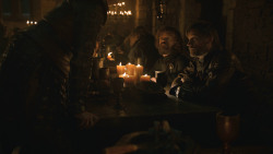 extant_GameOfThrones_8x04-TheLastOfTheStarks_1719