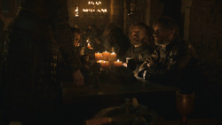 extant_GameOfThrones_8x04-TheLastOfTheStarks_1720