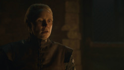 extant_GameOfThrones_8x04-TheLastOfTheStarks_1721