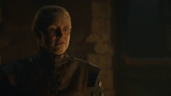extant_GameOfThrones_8x04-TheLastOfTheStarks_1722