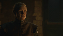 extant_GameOfThrones_8x04-TheLastOfTheStarks_1723