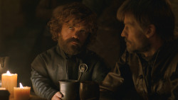 extant_GameOfThrones_8x04-TheLastOfTheStarks_1724
