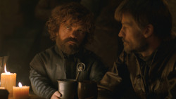 extant_GameOfThrones_8x04-TheLastOfTheStarks_1725