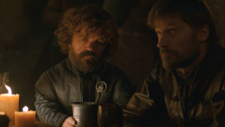 extant_GameOfThrones_8x04-TheLastOfTheStarks_1726