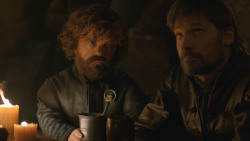 extant_GameOfThrones_8x04-TheLastOfTheStarks_1727