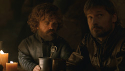 extant_GameOfThrones_8x04-TheLastOfTheStarks_1728