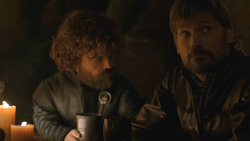 extant_GameOfThrones_8x04-TheLastOfTheStarks_1729