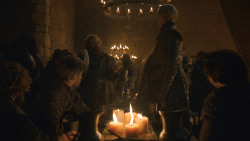 extant_GameOfThrones_8x04-TheLastOfTheStarks_1730
