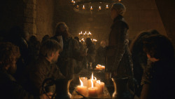 extant_GameOfThrones_8x04-TheLastOfTheStarks_1731