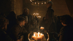 extant_GameOfThrones_8x04-TheLastOfTheStarks_1732