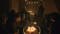 extant_GameOfThrones_8x04-TheLastOfTheStarks_1733