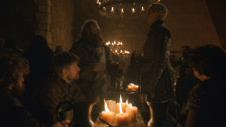 extant_GameOfThrones_8x04-TheLastOfTheStarks_1734