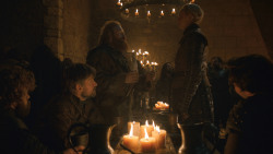 extant_GameOfThrones_8x04-TheLastOfTheStarks_1735