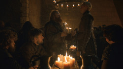 extant_GameOfThrones_8x04-TheLastOfTheStarks_1736
