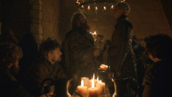 extant_GameOfThrones_8x04-TheLastOfTheStarks_1739