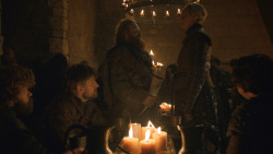 extant_GameOfThrones_8x04-TheLastOfTheStarks_1740