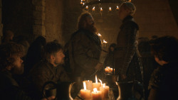 extant_GameOfThrones_8x04-TheLastOfTheStarks_1741
