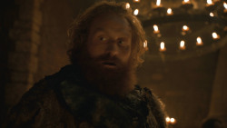 extant_GameOfThrones_8x04-TheLastOfTheStarks_1742