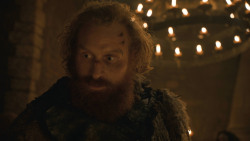 extant_GameOfThrones_8x04-TheLastOfTheStarks_1743